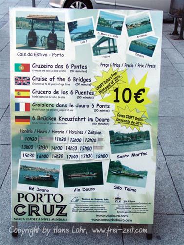 We explore Porto, Portugal 2009, DSC01372b_H555